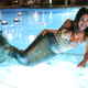 Image for article titled Jane The Virgin is respectful, complicated, and utterly charming